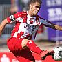 12.9.2015  FC Rot-Weiss Erfurt - FC Erzgebirge Aue 0-1_59